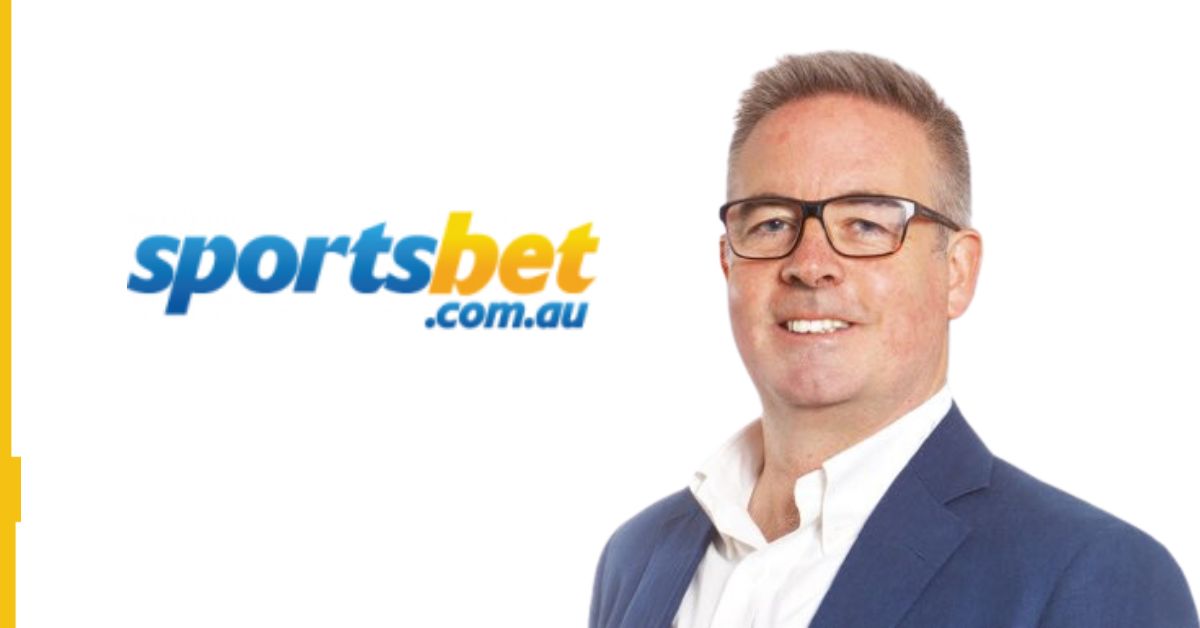 Sportsbet CEO grilled in parliament over blocking winning customers