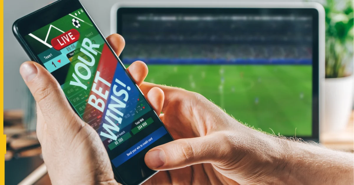 ‘Risk-free bet’ sports betting promotions take another blow in updated AGA code