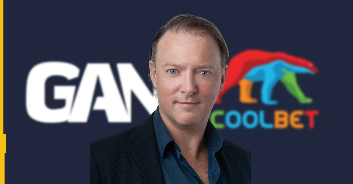 Coolbet to exit Ontario after just one year of operations