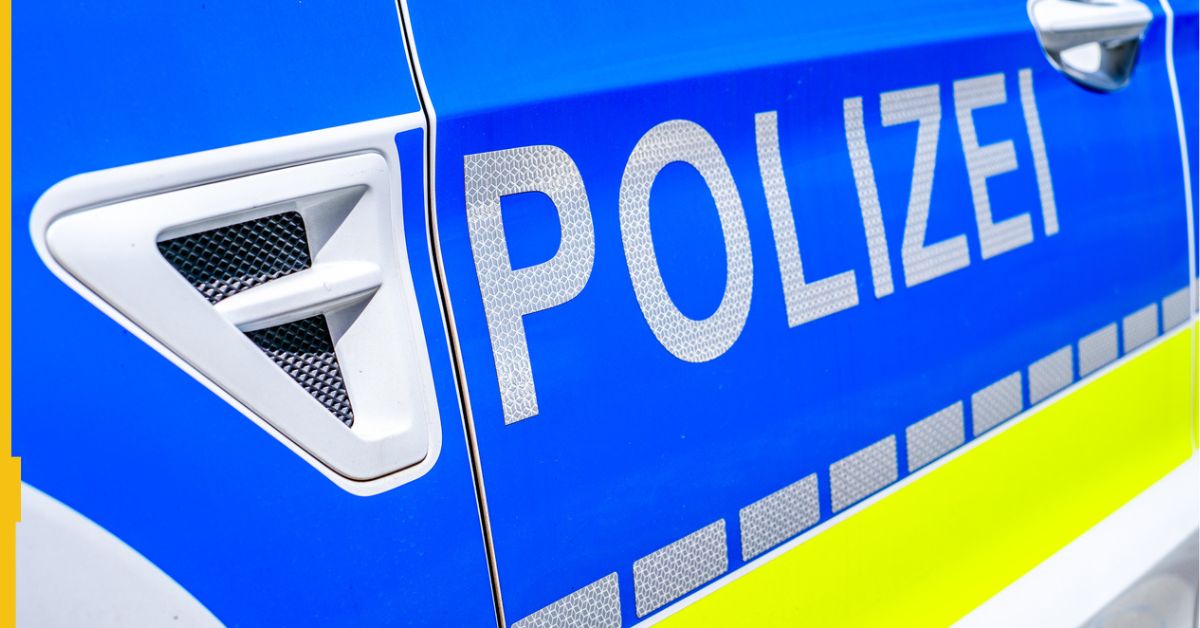 Police storm offices of MGA-licensed German sports betting operator Tipster