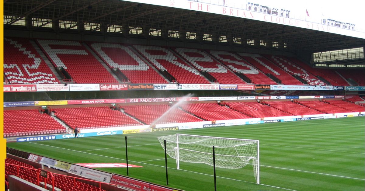Premier League footballer charged with hundreds of betting breaches