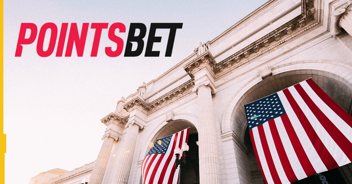 PointsBet ends University of Colorado deal as college partnerships come under extra scrutiny