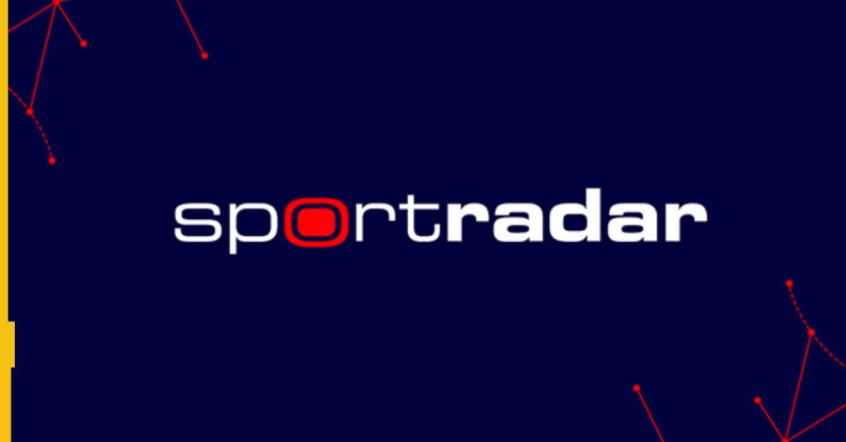 99.5% of global sporting events are free from match-fixing, per Sportradar report